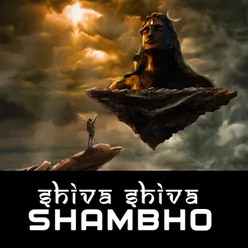 Shiva Shiva Shambho